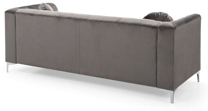 Glory Furniture - Pompano - Sofa