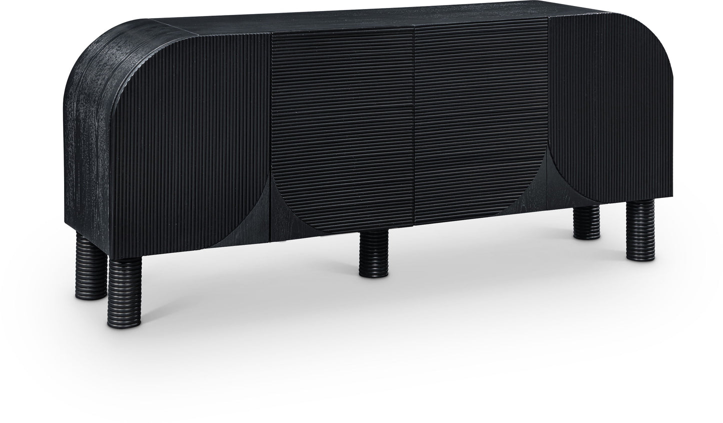Casablanca - Sideboard / Buffet