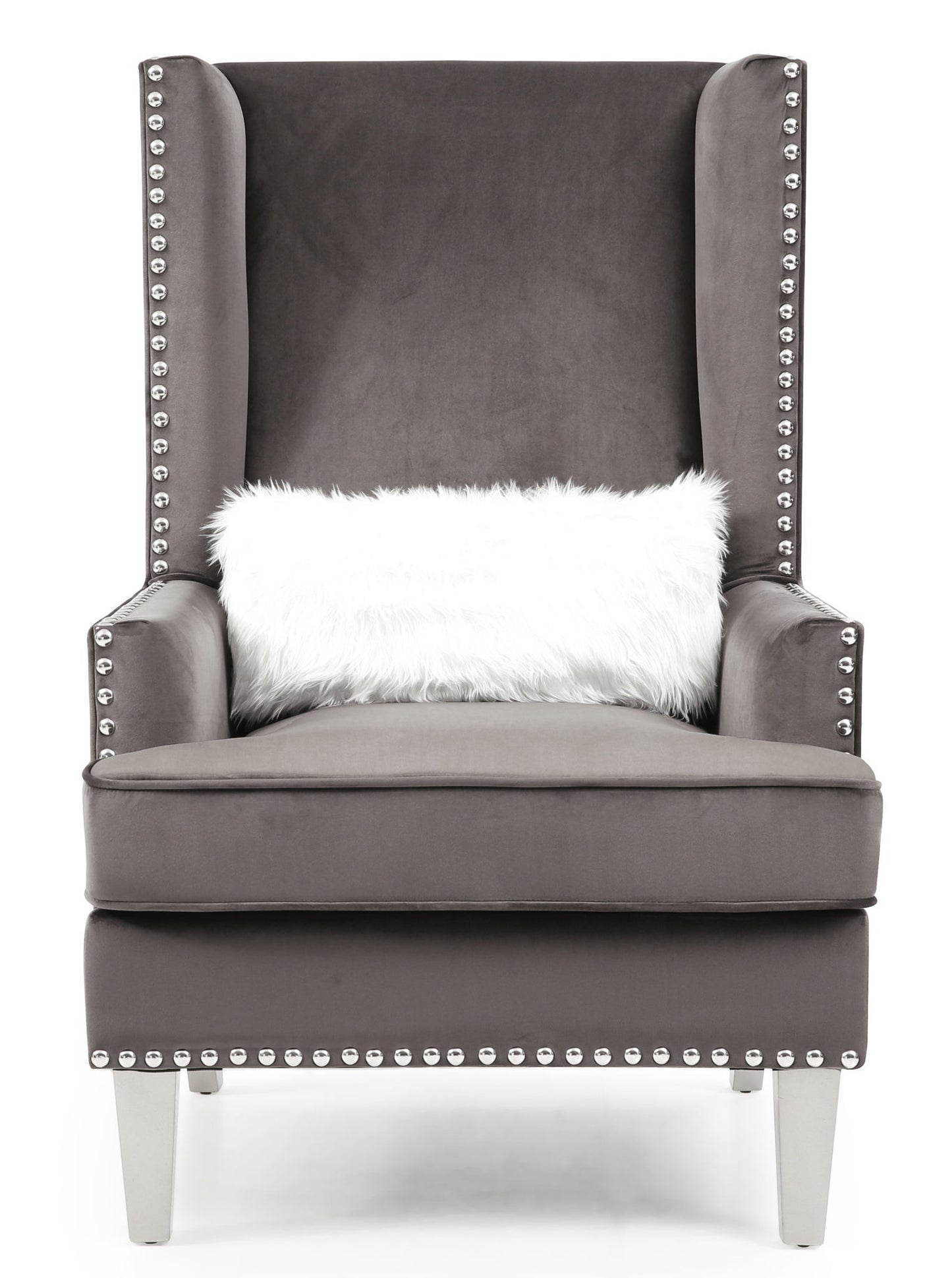 Glory Furniture - Wilshire - Chair