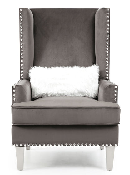 Glory Furniture - Wilshire - Chair