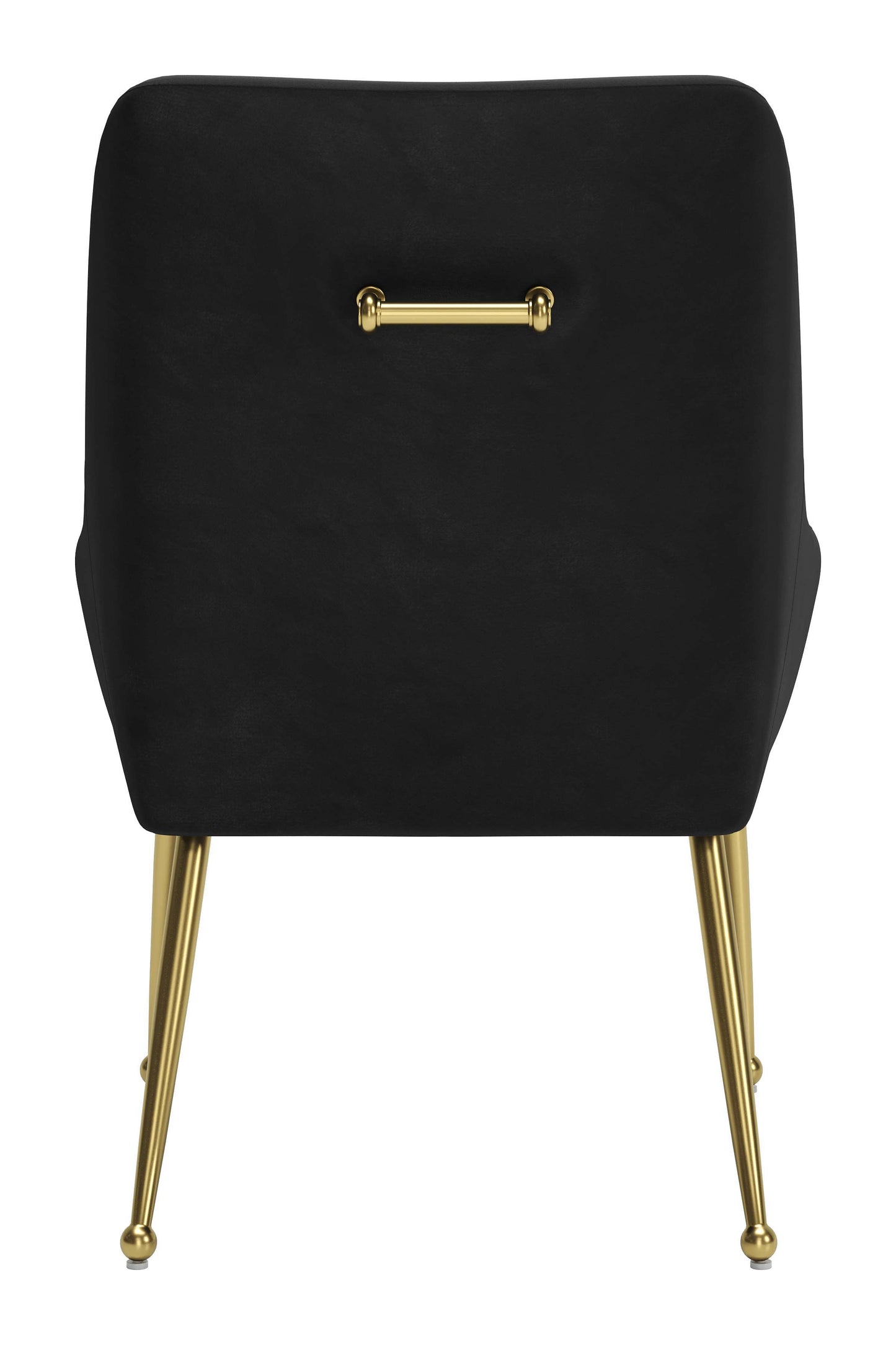 Maxine - Dining Chair