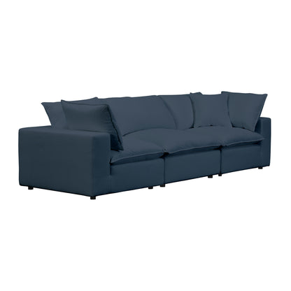 Cali - Modular Sofa