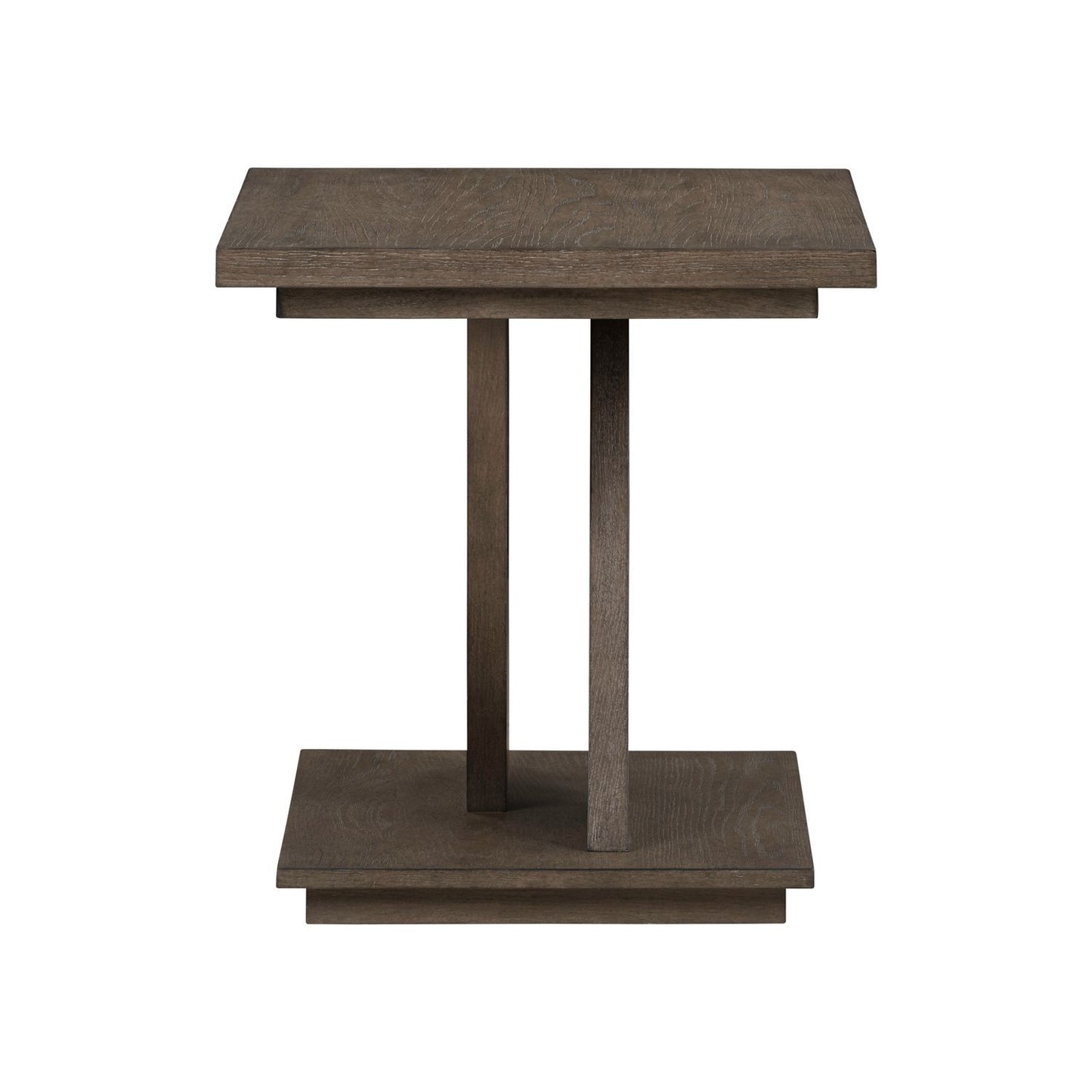 Aspen Sky - Table