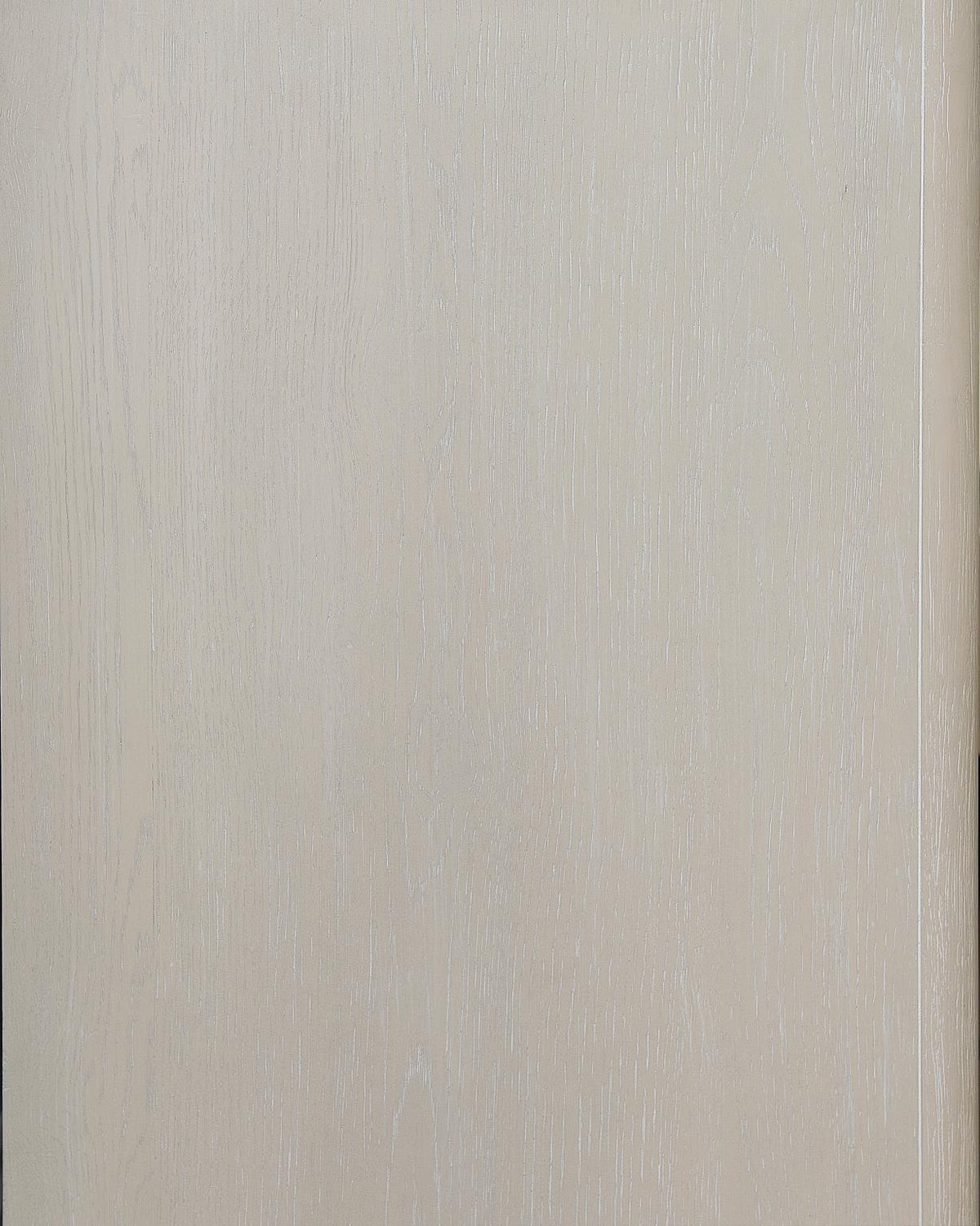 Maren - Five Drawer Chest