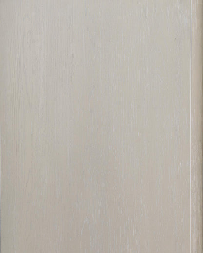 Maren - Drawer Nightstand