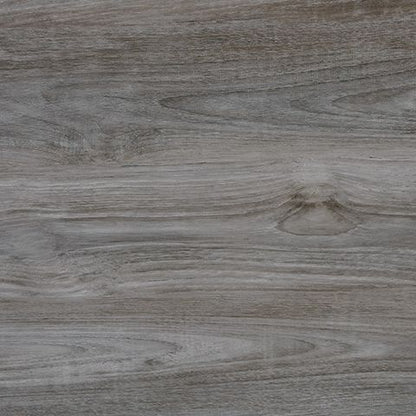 Bronyan - Bedroom Mirror - Dark Gray