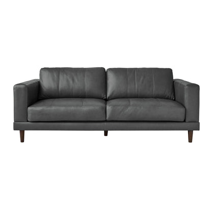 Hampton - Sofa