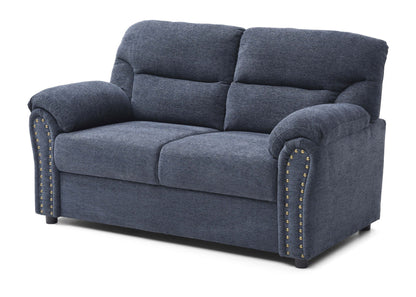 Glory Furniture - Hamilton - Loveseat