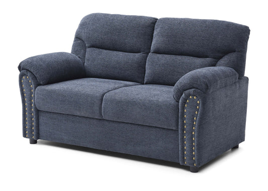 Glory Furniture - Hamilton - Loveseat