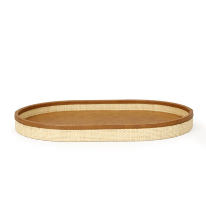 Hakiri - Designer Storage Tray