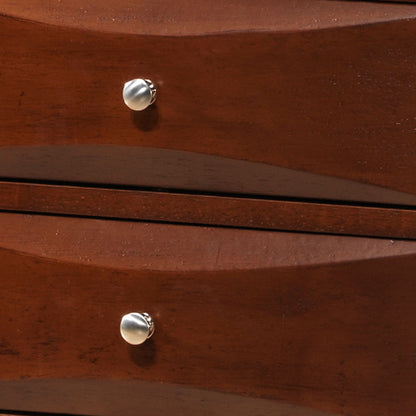 Glory Furniture - Marilla - Media Chest