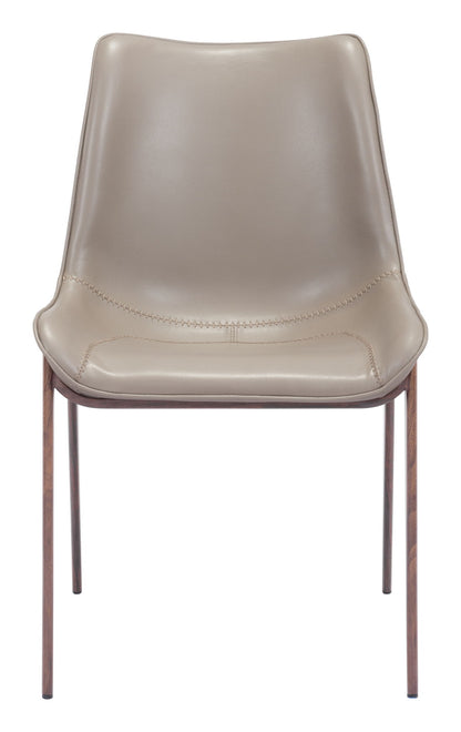 Magnus - Chair (Set of 2)