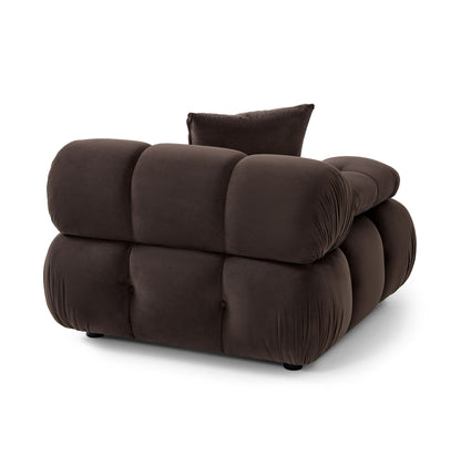 Calliope - Modular Corner Chair