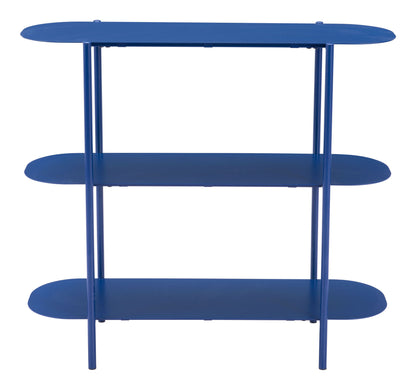 Tre - Console Table