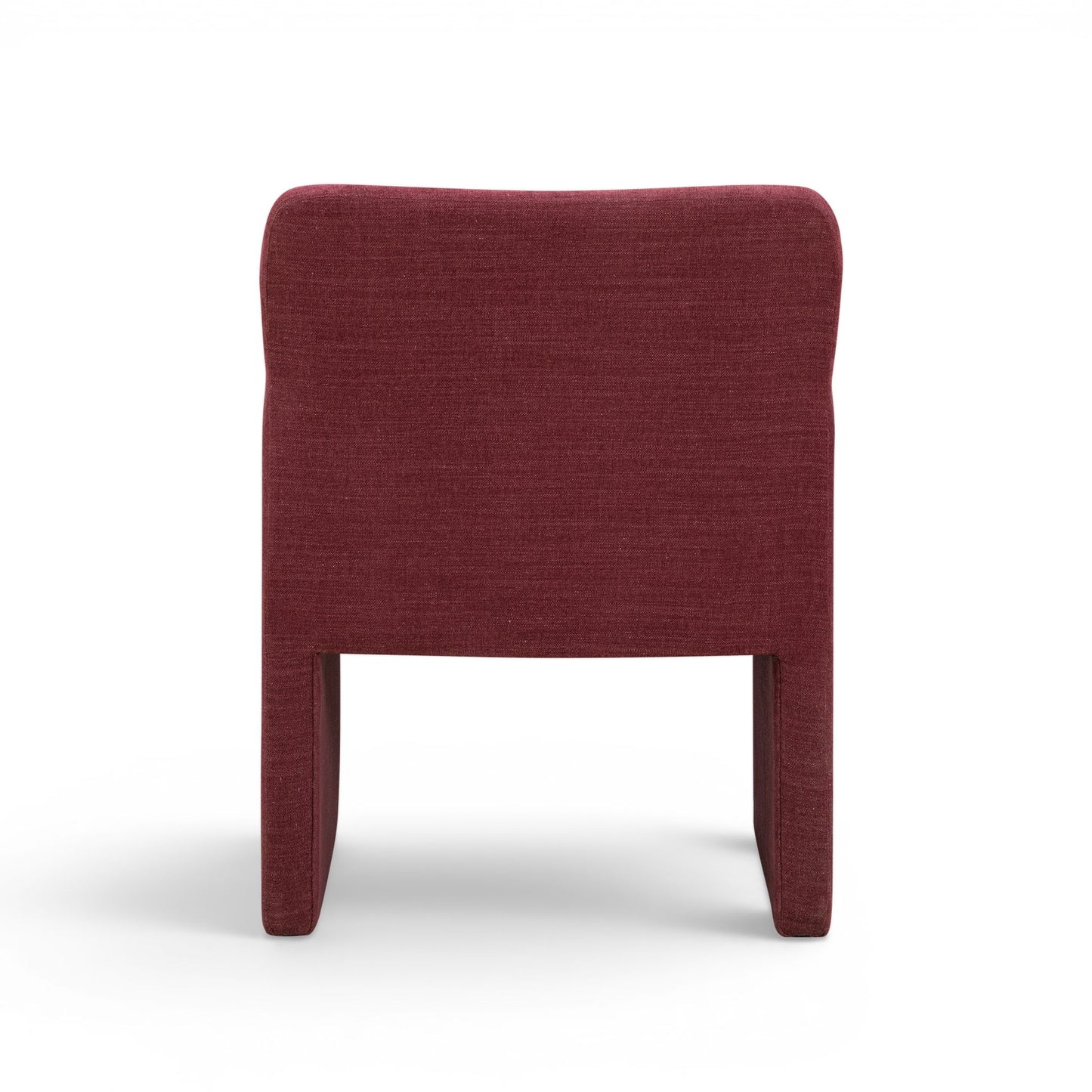 Crawley - Dining Chair