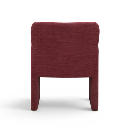 Crawley - Dining Chair