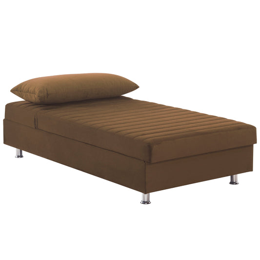 Ottomanson Ariel - Lift Bed With Storage