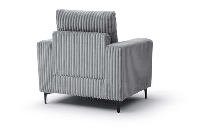Glory Furniture - Houston - Chair