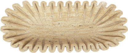 Valenza - Decorative Bowl