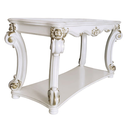 Vendome - Sofa Table