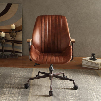 Hamilton - Executive Office Chair