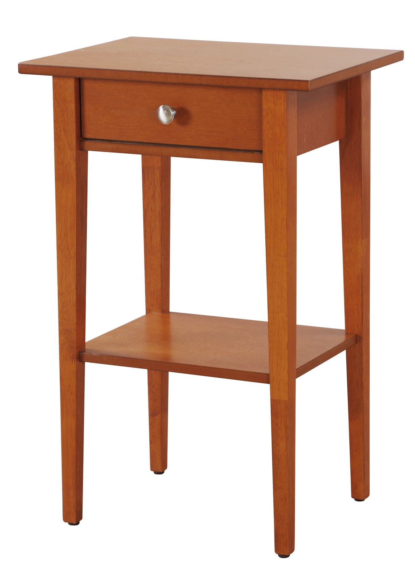 Glory Furniture - Dalton - Nightstand