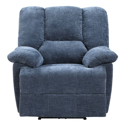 Benson - Motion Glider Recliner