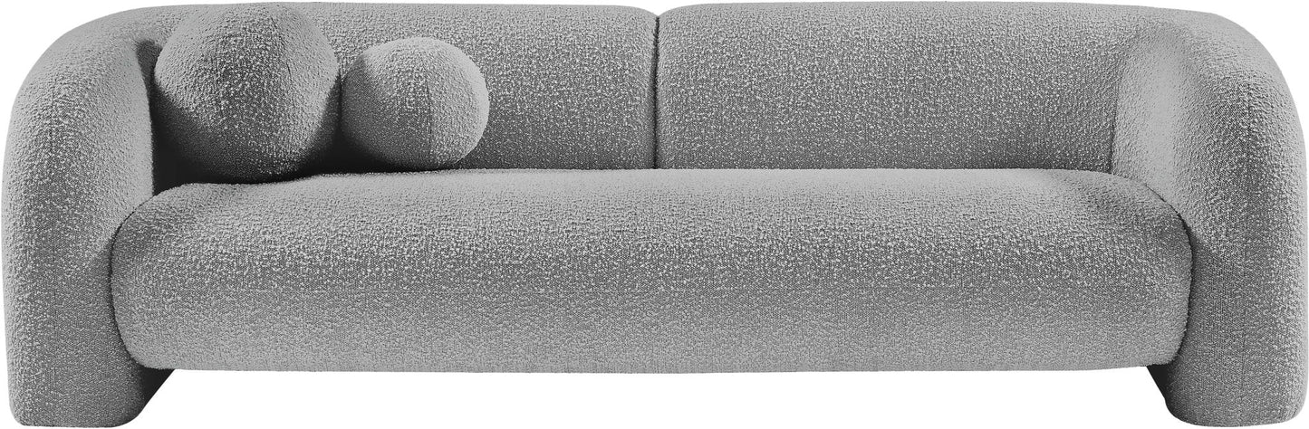 Emory - Sofa