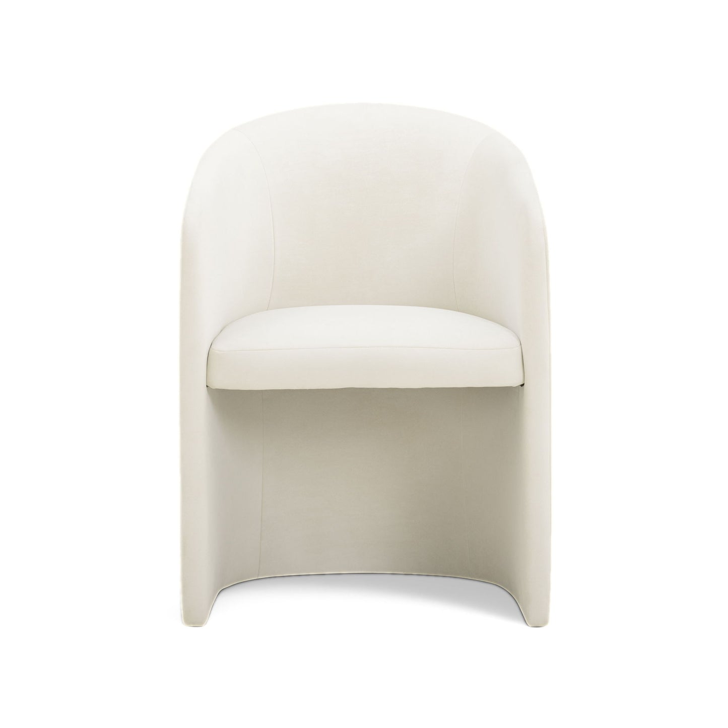 Seraphina - Dining Chair