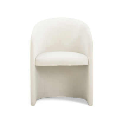 Seraphina - Dining Chair