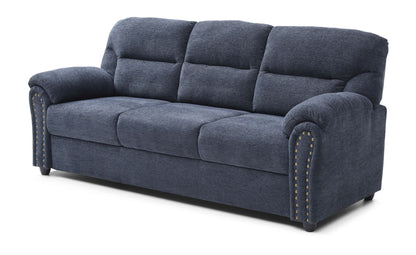 Glory Furniture - Hamilton - Sofa
