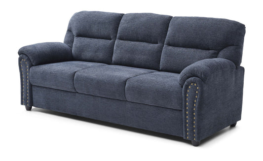 Glory Furniture - Hamilton - Sofa