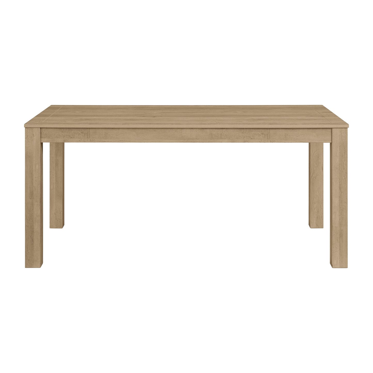 Eleanor - Rectangular Dining Table