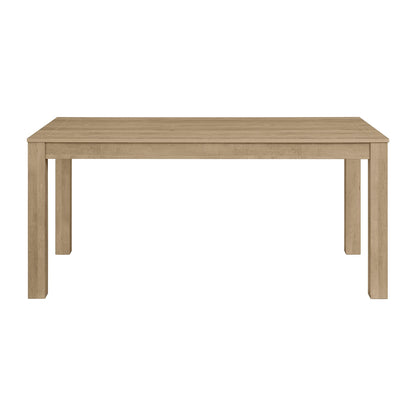 Eleanor - Rectangular Dining Table