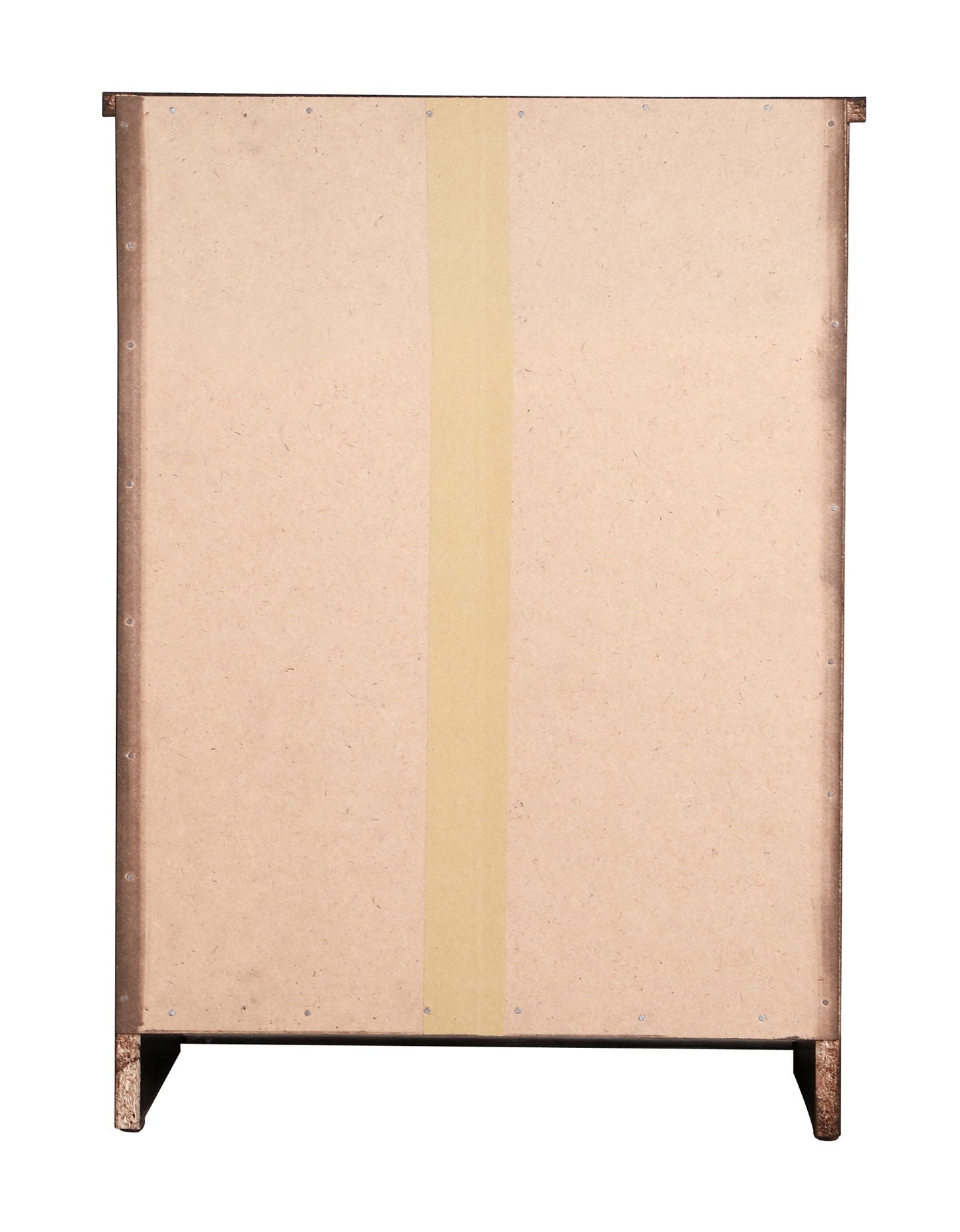 Glory Furniture - Lindsey - Nightstand