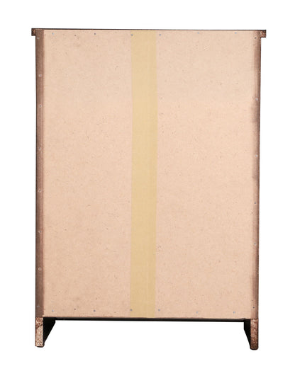 Glory Furniture - Lindsey - Nightstand