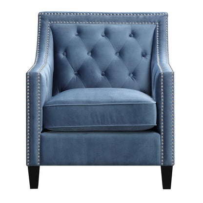 Tiffany - Accent Chair