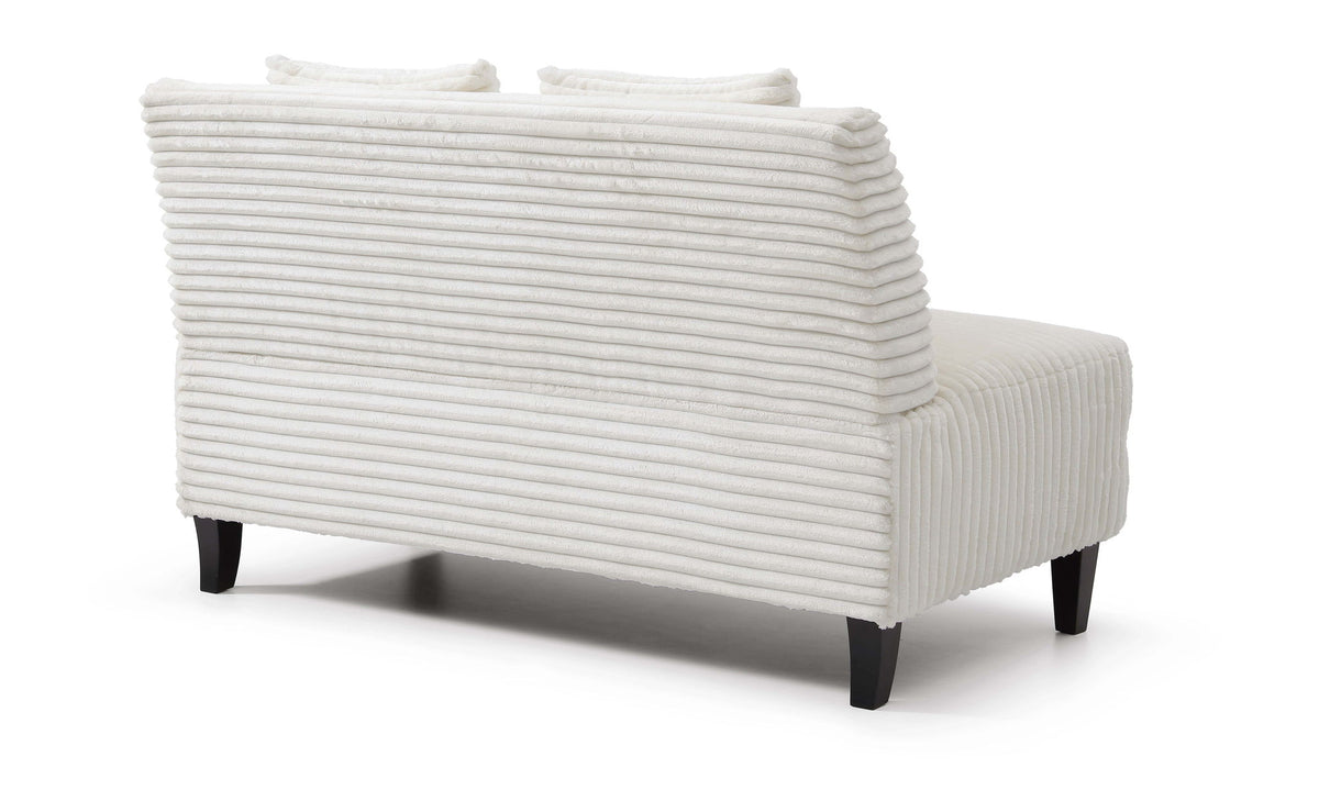 Glory Furniture - Ambrose - Sofa