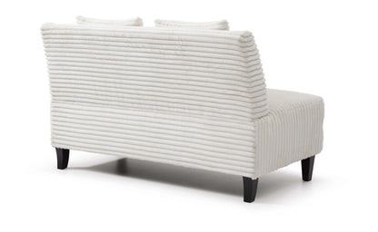 Glory Furniture - Ambrose - Sofa