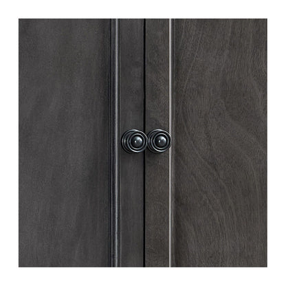 Glory Furniture - Meade - Armoire