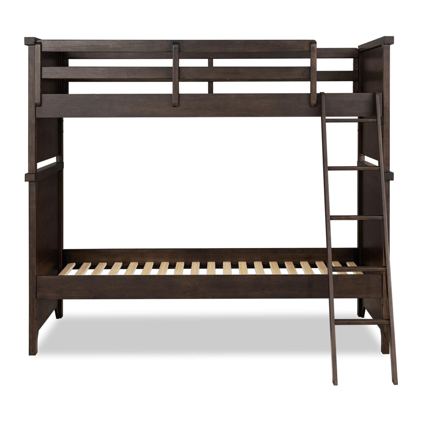 Lake House - Complete Bunk Bed