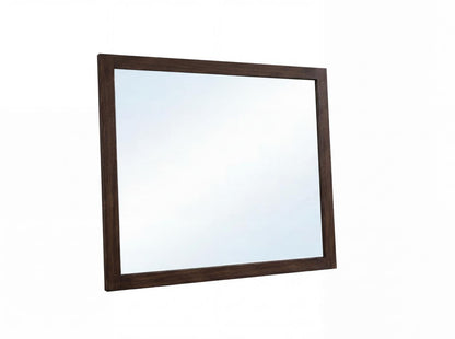Reflections - Rectangular Mirror