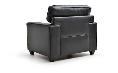 Glory Furniture - Barbara - Chair