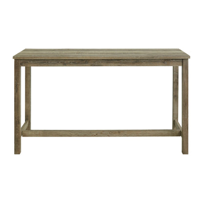 Oak Lawn - Bar Table Single Pack