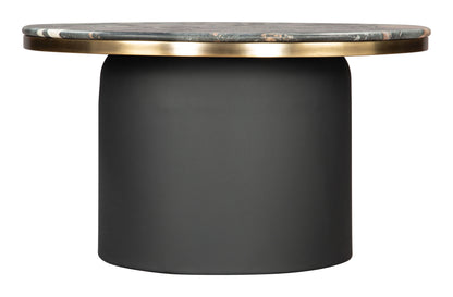 Luxor - Coffee Table - Multicolor