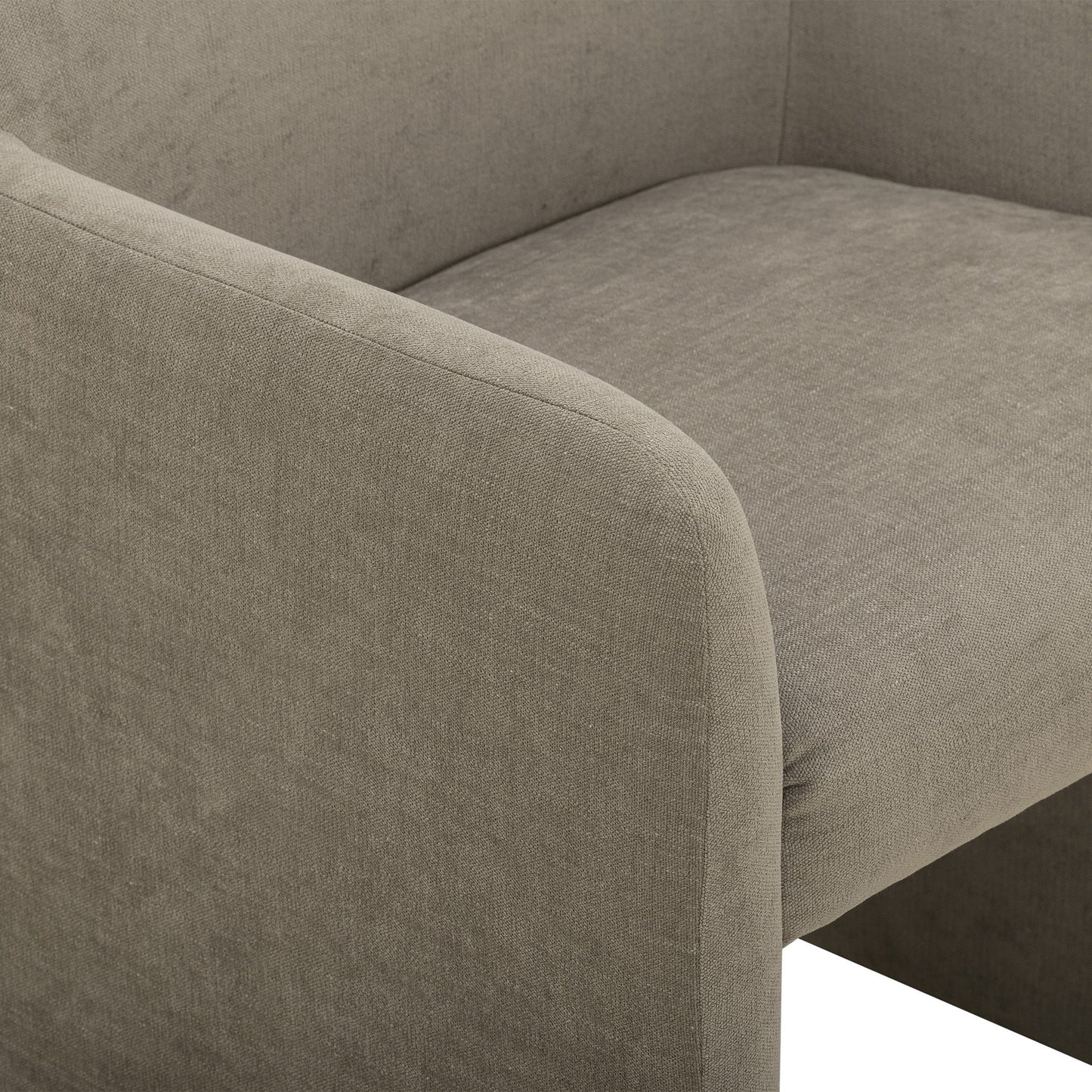 Crawley - Dining Chair
