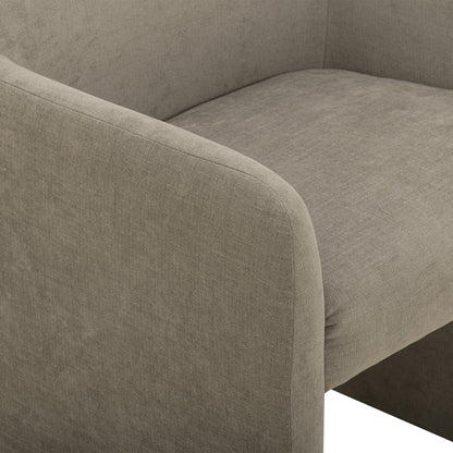 Crawley - Dining Chair