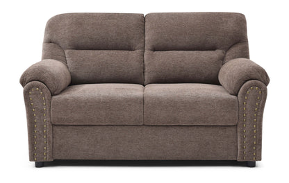 Glory Furniture - Hamilton - Loveseat
