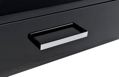 Coleen - Writing Desk