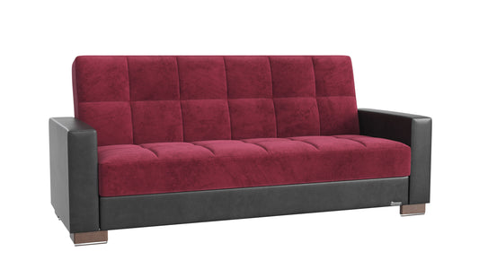 Ottomanson Armada - Convertible Sofabed